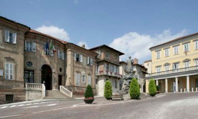 Accordo tra Comune di Bra e Satispay sulle commissioni pagoPA