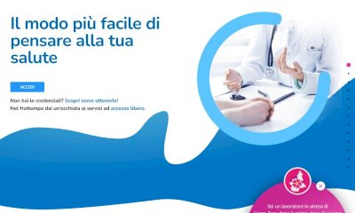 L'invito dell'Asl CN1: 