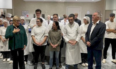 Le eccellenze del Piemonte in vetrina al 