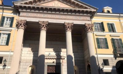 Cuneo, in Duomo un concerto contro la violenza sulle donne