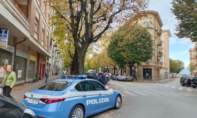 Controlli a Cuneo e provincia: rintracciati tre clandestini pluripregiudicati, un daspo Willy ad Alba