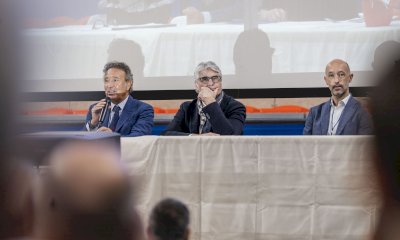 Le nuove sfide energetiche del mondo agricolo in un convegno con il Banco Azzoaglio di Ceva