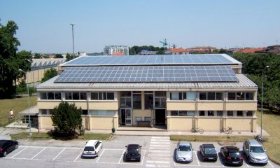 “Diamo energia al cambiamento”, a Cuneo arriva il Road Show Gse