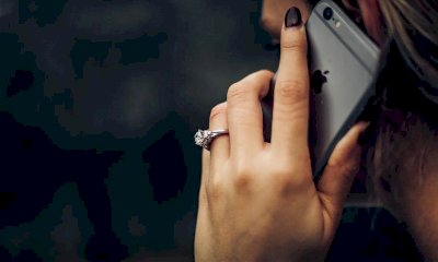 Truffe telefoniche a Mondovì e dintorni, l'avviso della Polizia Locale