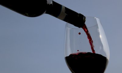 Cia organizza il webinar gratuito di approfondimento su “Etichettatura vini: le nuove regole” 