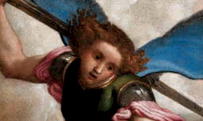 A Cortemilia la conferenza “In viaggio con Lotto e Tibaldi” presenta la mostra cuneese