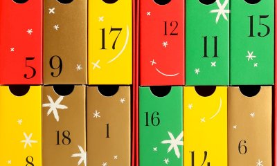 Costruire il calendario dell’Avvento del Parco del Monviso