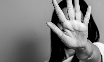 Violenza contro le donne: nei primi nove mesi del 2023 in Italia 9.272 chiamate al numero di emergenza