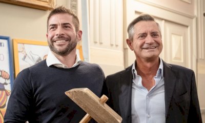 Il nuovo corso del Carlevé 'd Mondvì