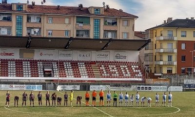 Calcio femminile, Serie B: tracollo Freedom al Paschiero, l'Arezzo ne fa sei