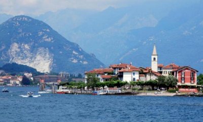 Turismo in Piemonte: +11 per cento nei primi nove mesi dell’anno