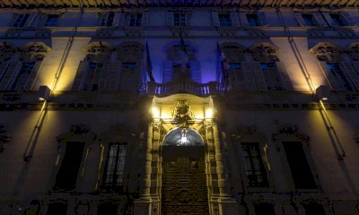 La Regione ha approvato la variazione di Bilancio da 150 milioni