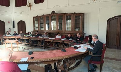 In Provincia la Conferenza di Servizi per l’impianto di biometano a Govone