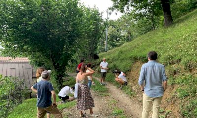 Cia zona di Cuneo: “Stagione migliore del 2022, con minori produzioni, ma prezzi più alti”