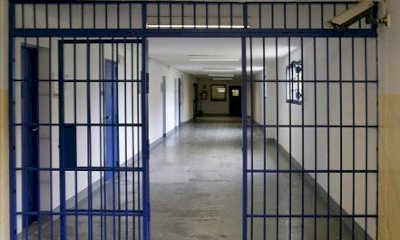 Aggressione in carcere a Saluzzo, il sindacato UILPA: 