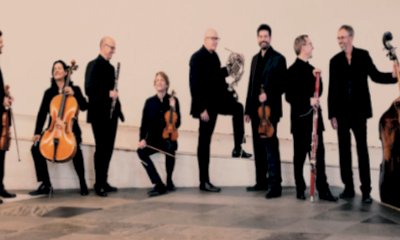 La stagione artistica “Musicaè” 2023 chiude con un doppio “botto”