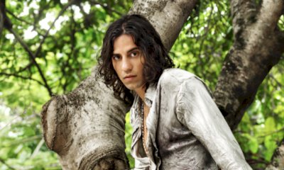 Collisioni 2024, il primo ospite della Giornata Giovani è Tedua