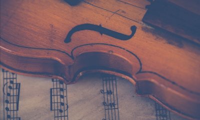 Concerto per violino, violoncello e pianoforte: al Ghedini il Trio Davidoff 