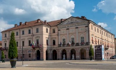 Racconigi: un esperto a disposizione dei cittadini per risolvere il problema piccioni