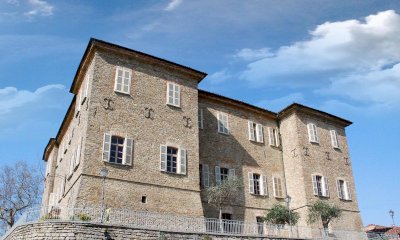 A Mango “Dicembre…e molto di più”