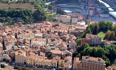 Al via il “Dicembre Cebano” tra mercatini, appuntamenti gastronomici e visite guidate 