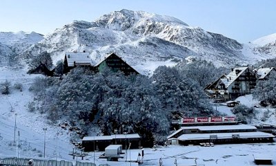 Prato Nevoso apre i suoi impianti martedì 5 dicembre
