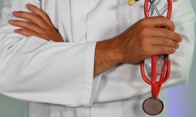 Domani scioperano i professionisti della sanità: 