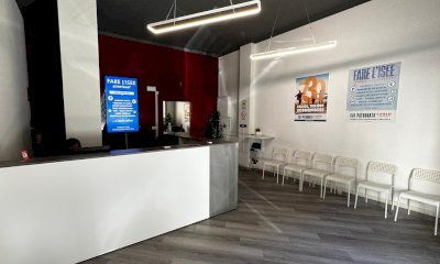 Servizi alla persona, anche a Cuneo è arrivato “Il Centro Servizi”