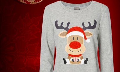 Savigliano, torna la “Cena dei maglioni” di Oasi Giovani