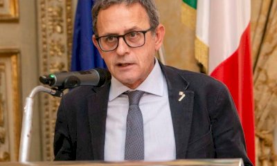 Il Movimento 5 Stelle ripropone 