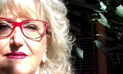 Il Consorzio Monviso Solidale ricorda la sua prima direttrice Daniela Vineis