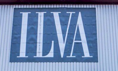 Ex Ilva, in Regione un incontro sul futuro degli stabilimenti piemontesi