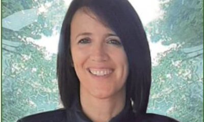 San Chiaffredo piange la scomparsa di Marinella Lerda