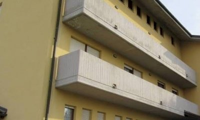 La residenza per anziani di Cervere compie trent'anni: messa e rinfresco per ricordare il compleanno