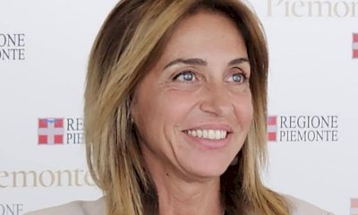 Otto Comuni cuneesi ammessi al contributo regionale per migliorare la qualità dell'aria nelle scuole