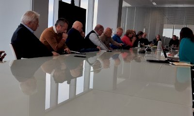 Ex Ilva, il Comune di Racconigi segue la crisi: “Tra i lavoratori un clima di forte precarietà”