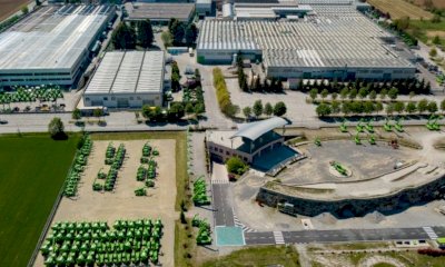 Export, in Piemonte dopo Torino c'è la Granda