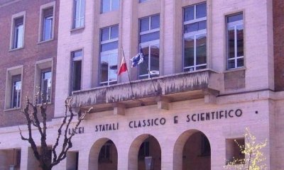 Anche corso Giolitti si illuminerà per Natale