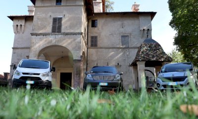 Le Onoranze Funebri Ponzalino di Saluzzo cercano personale 
