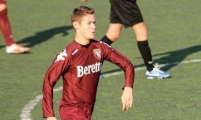 Calcio, gli aneddoti dell'ex Toro Rivoira: 