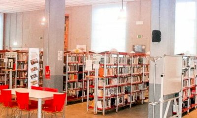 Sabato a Borgo San Dalmazzo i 