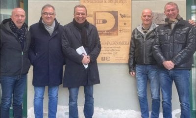 Filiera del legno piemontese, prima “uscita pubblica” per la nuova legge
