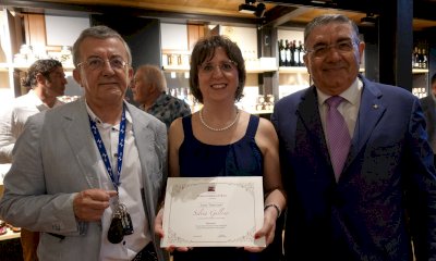 Presentato il bando per la XXXVI edizione del Premio Giornalistico del Roero