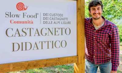 Cia Cuneo: “Il bando per i giovani agricoltori è una buona opportunità di sviluppo”