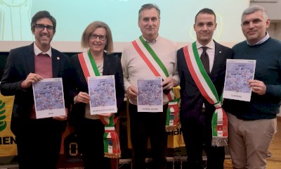 Bra si conferma “Città Rifiuti free”