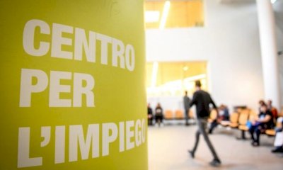 Si è tenuto ad Alba l’incontro dedicato a disabilità e imprese