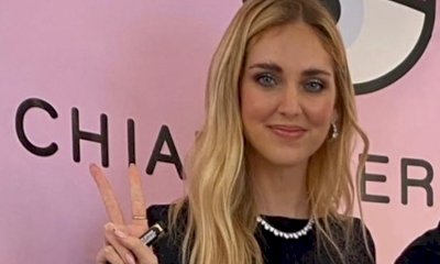 Caso pandori, maxi multa dall'Antitrust per la Balocco e Chiara Ferragni