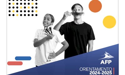 Fai sbocciare il tuo talento: scopri il mondo dell'estetica e dell'acconciatura con Afp