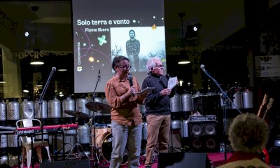 Sanrito Festival, i nomi dell'edizione 2024