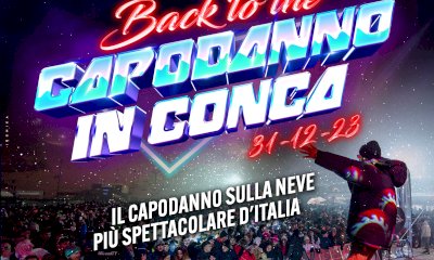 Prato Nevoso e Radio Deejay per il Capodanno più cool delle Alpi